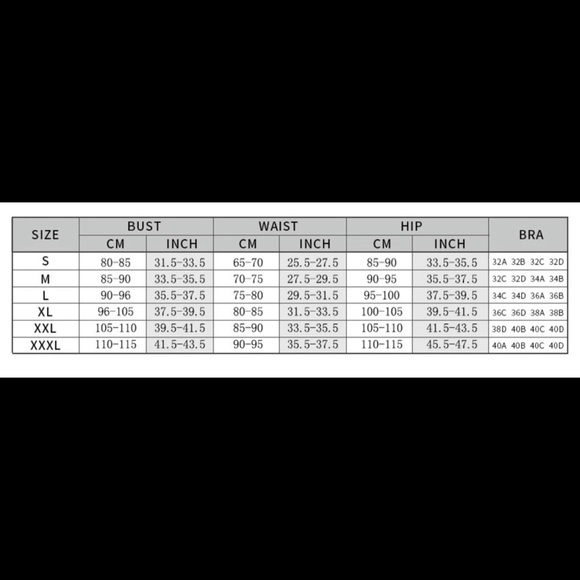 Flirtini High Waist Ruffle Designer Ultra Premium Runway Brazilian Bikini Set - Picture 8 of 8